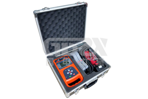 ZXET3006雙鉗口接地電阻測(cè)試儀.jpg ZXET3006雙鉗口接地電阻測(cè)試儀.jpg