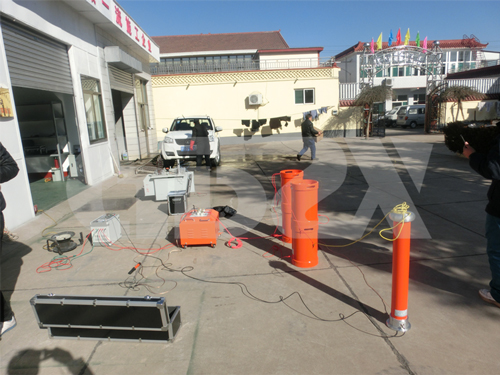 串聯諧振試驗培訓.jpg 串聯諧振試驗培訓.jpg