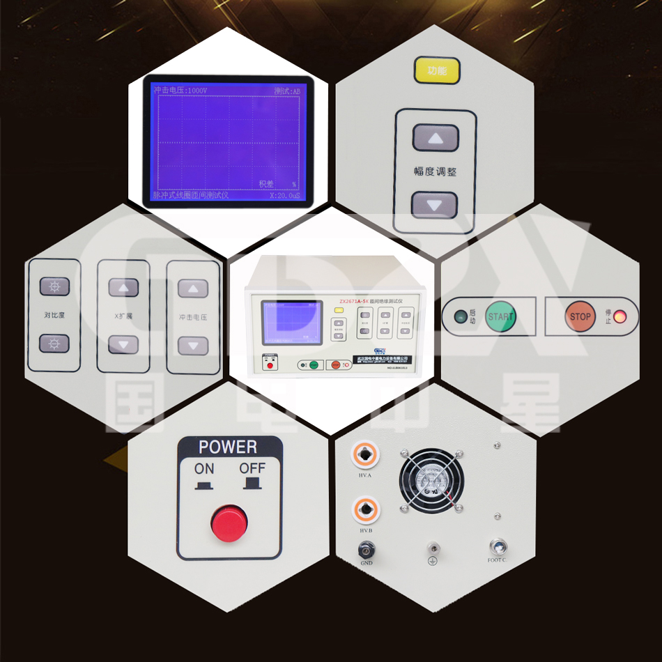 ZX2671A-5K匝間絕緣測試儀產品細節圖.jpg ZX2671A-5K匝間絕緣測試儀產品細節圖.jpg
