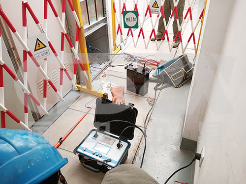 10Kv電纜超低頻耐壓2.jpg 10Kv電纜超低頻耐壓2.jpg