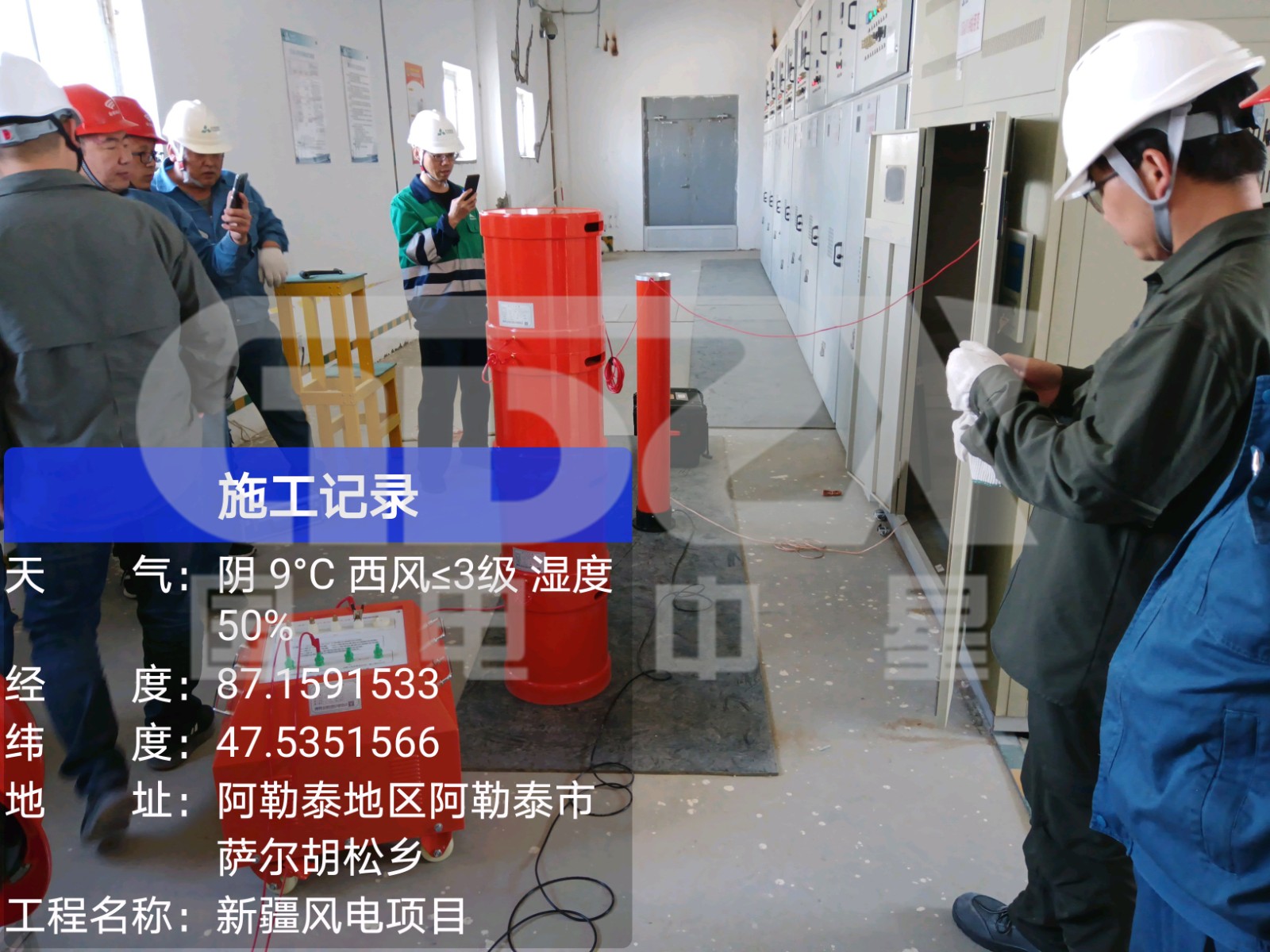 微信圖片_20210524141233 副本.JPG 微信圖片_20210524141233 副本.JPG