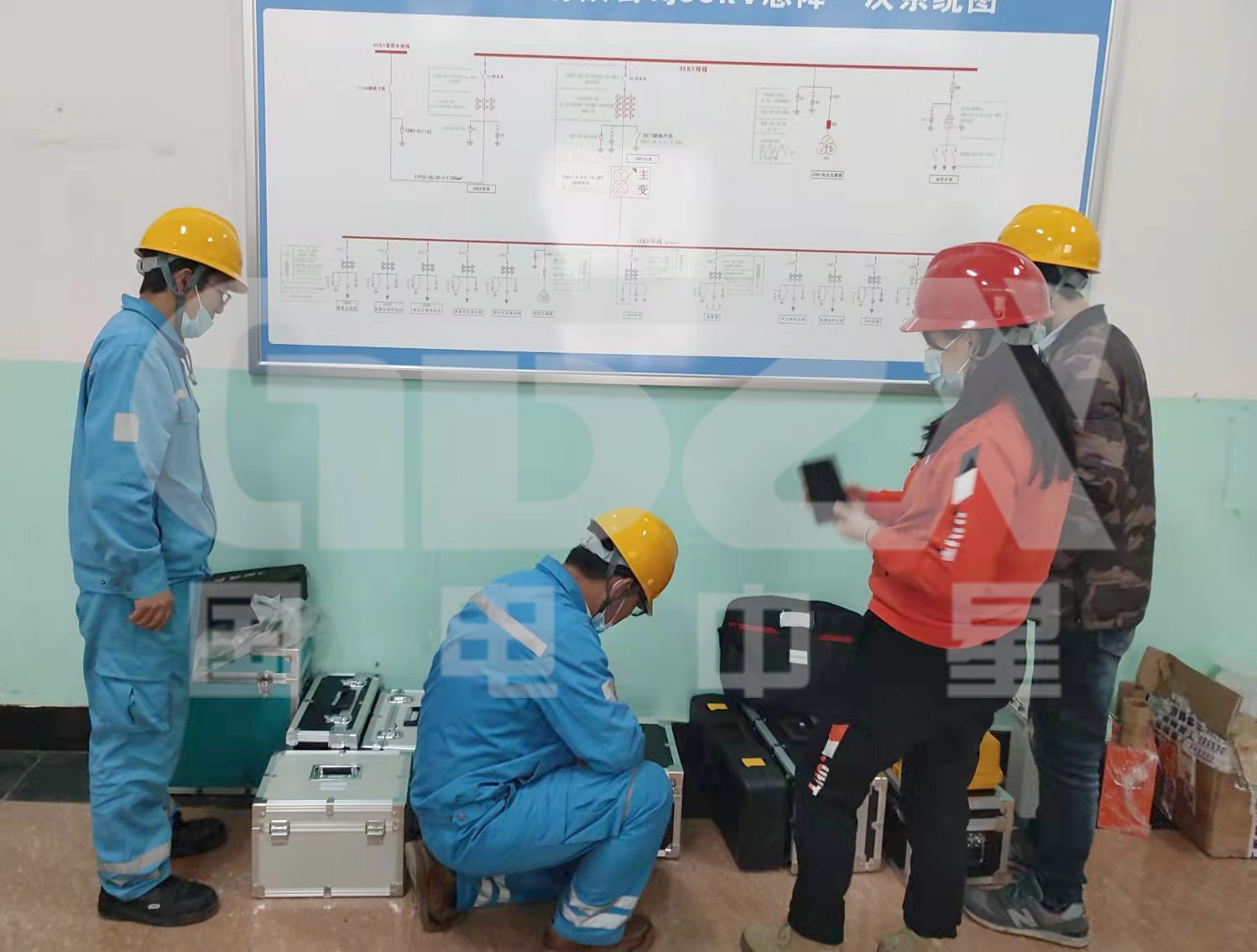 國電中星設備.jpg 國電中星設備.jpg