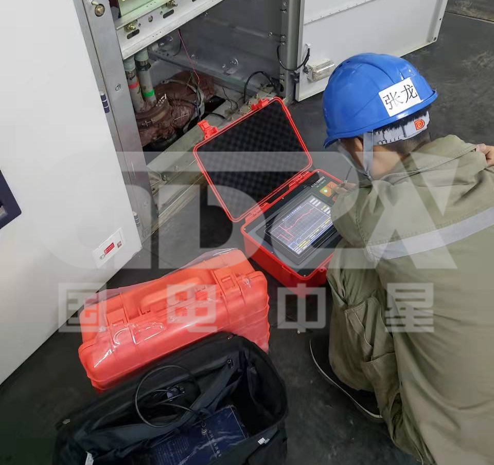 連接設備.jpg 連接設備.jpg