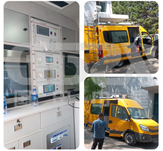 黑龍江綏化市電力局 黑龍江綏化市電力局