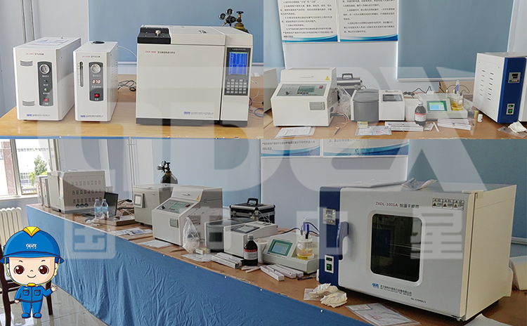 產品擺放750.png 產品擺放750.png