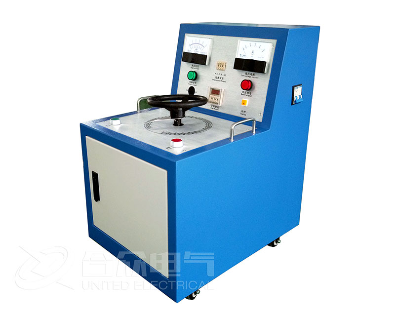 變壓器控制臺 變壓器控制臺