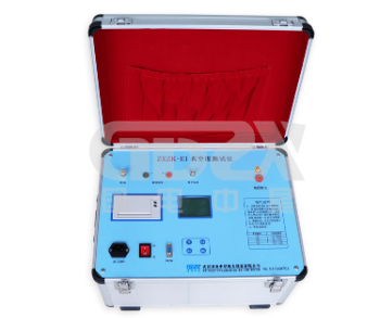 1717728227129017.png image.png