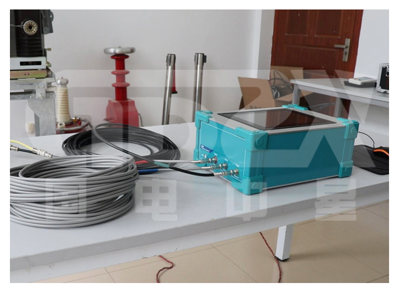 7 拷貝.jpg 7 拷貝.jpg