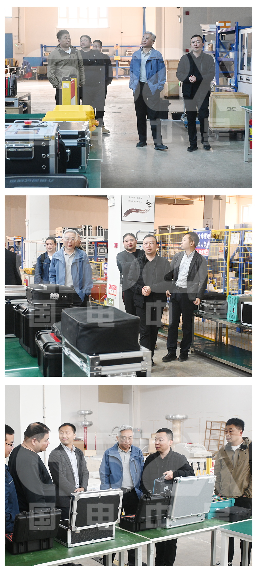 新聞5.JPG 新聞5.JPG