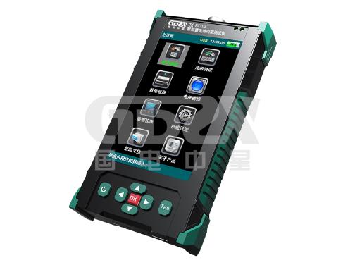 360截圖20250401105020901.jpg 360截圖20250401105020901.jpg