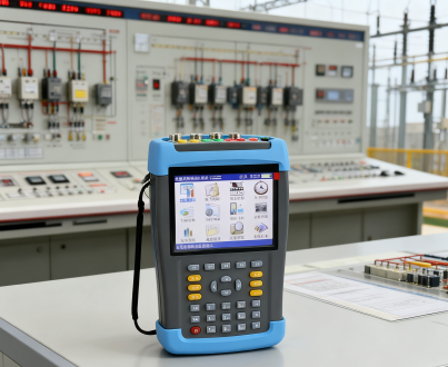 wechat_2025-09-28_092456_241.png wechat_2025-09-28_092456_241.png