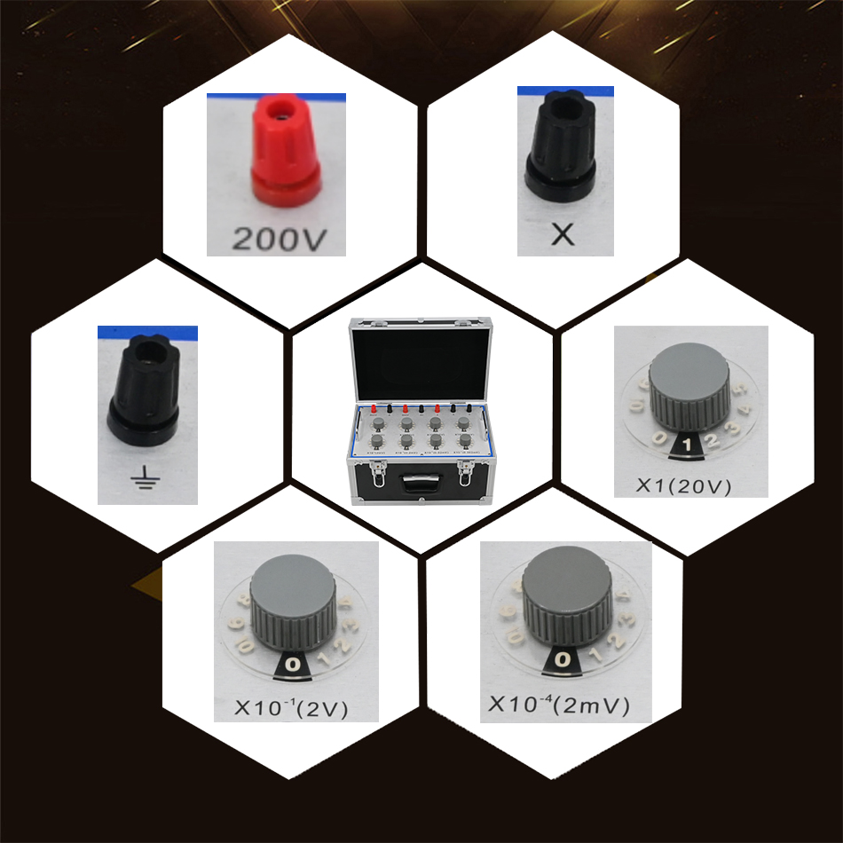 ZCQG系列-1.jpg ZCQG系列-1.jpg